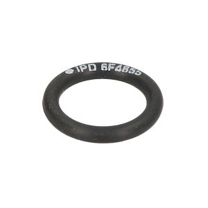 O-rings de borracha IPD PARTS 6F4855-IPD