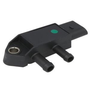 Sensor, presión gas de escape NRF 708056