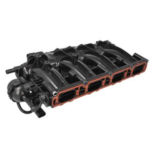 Saugrohrmodul MAHLE LM 1031