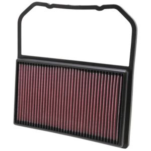Luftfilter K&N 33-2994