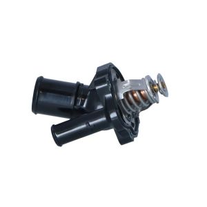 Thermostat, Kühlmittel NRF 725000