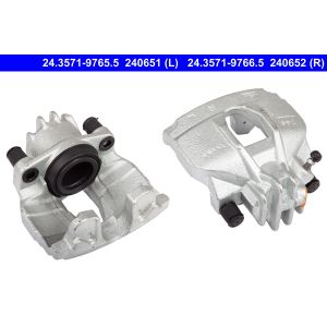Bremssattel ATE 24.3571-9765.5