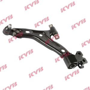 Suspensão da roda KYB KSC5748