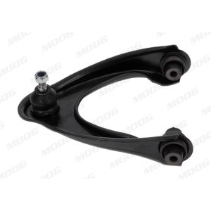 Suspensão da roda MOOG HO-WP-1805
