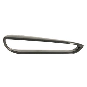Grelha de ventilação, para-choques BLIC 6502-07-0073916P