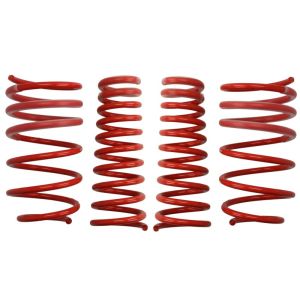 Mola de suspensão Pro-Kit EIBACH E1020-140