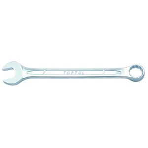 Chiavi, chiavi a forchetta TOPTUL 42 mm