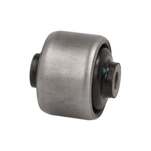 Suspension, corps de l'essieu CTR GV0723