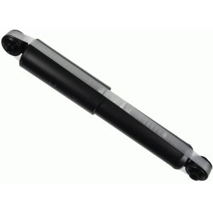 Amortecedor SACHS 230 616