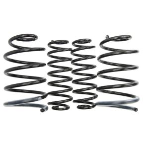 Mola de suspensão Pro-Kit EIBACH E10-70-004-01-22