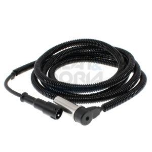 Sensor de velocidad, ABS MEAT & DORIA 901302