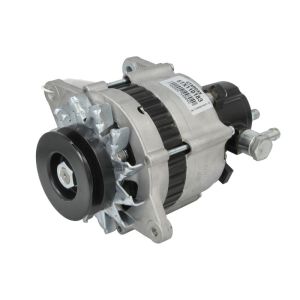 Drehstromgenerator STARDAX STX110183R