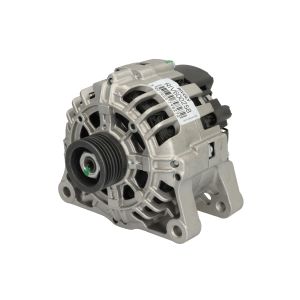 Växelströmsgenerator RIVOLV RIV600258