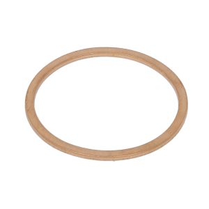 Componente per cambio automatico ZF 0634801291ZF