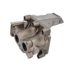 AGR Ventil PNEUMATICS PN-EGR-003