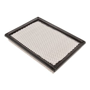 Luftfilter BLUE PRINT ADA102240