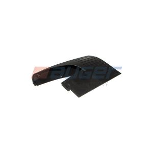 Doublure d'aile AUGER 74414