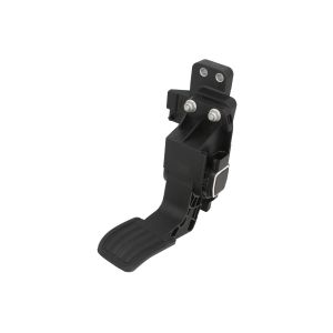 Pédale d'accélérateur AKUSAN DAF-AP-007