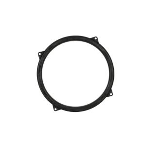 Ventilatorring AUGER 73368