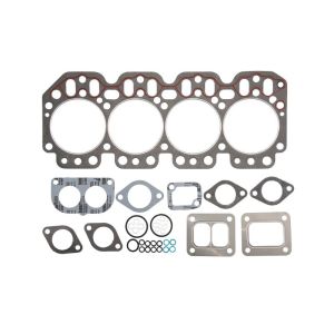 Kit de juntas, cabeça de cilindro REINZ 02-45420-11