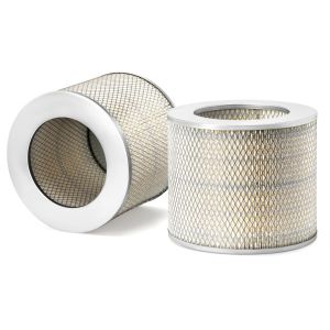 Filtro de ar FLEETGUARD AF348
