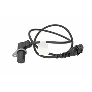 Gerador de impulsos, cambota VALEO 254030