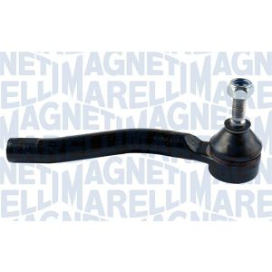 Tête de barre d'accouplement MAGNETI MARELLI 301191606370
