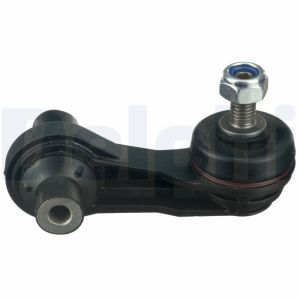 Stabilisatorstång DELPHI TC3410