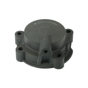 Elemento, transmisión EURORICAMBI 88530991