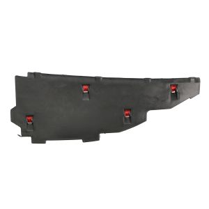 Soporte, parachoques BLIC 5504-00-8169931P