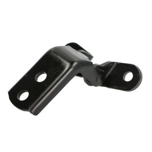 Bisagra de puerta BLIC 6004-00-0404P