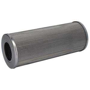 Filter, Arbeitshydraulik SF HY15157