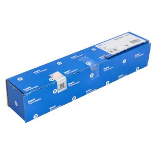 Konventionelle Einspritzdüse DELPHI B03202A