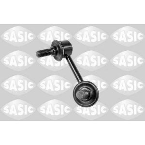 Stange/Strebe, Stabilisator SASIC 2306157