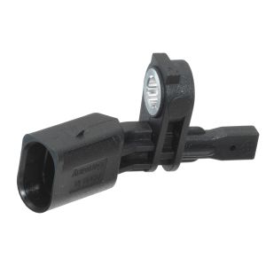 Sensor de velocidad, ABS ATE 24.0710-2198.3