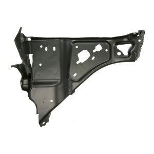 Elemento, cinto frontal BLIC 6508-05-4004263P