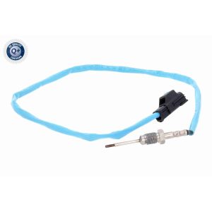 Sensor de temperatura dos gases de escape VEMO V22-72-0212