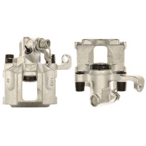 Bremssattel BOSCH 0 986 474 853