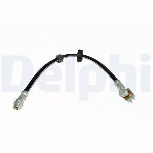 Bremsschlauch DELPHI LH6291