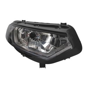 Farol principal DEPO 431-11B6RMLD-EM