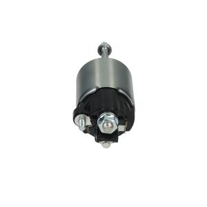 Interruptor electromagnético, motor de arranque HC-CARGO F 032 335 857