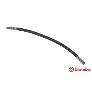 Bremsschlauch BREMBO T 50 052