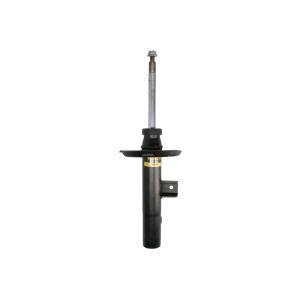 Amortecedor de choque MONROE ORIGINAL (Gas Technology) MONROE G8666