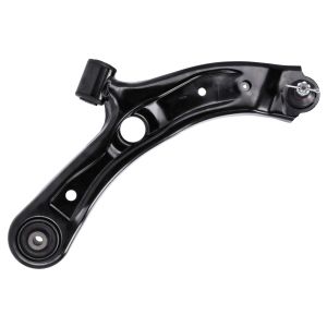 Suspensão da roda BLUE PRINT ADBP860122