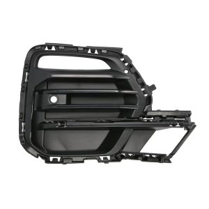 Para-choques, grelha de ventilação BLIC 6502-07-0098918P
