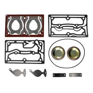 Kit de reparaci?n del compresor MOTO-PRESS RMPSW33.4