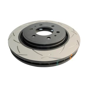Bromsskiva DBA DBA42790S