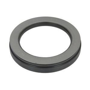 Vedante de óleo, rolamento de roda SKF VKS 6283