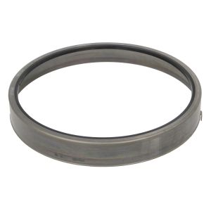 Piston de commande, embrayage à disques ZF 0501 330 675