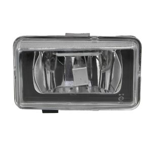 Luz de nevoeiro TRUCKLIGHT FL-IV006L